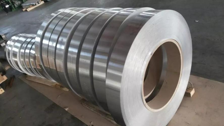 铝卷分条切割价格-天津庆恒达金属材料销售